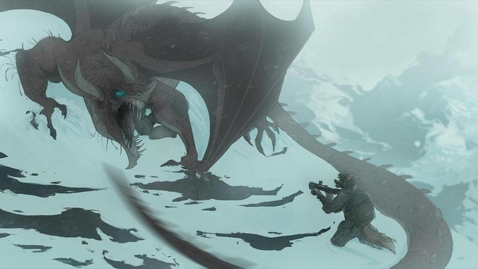 k8s informer 是如何保证***不丢失的?